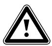 DOMETIC CV-2004 - General safety - 2