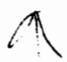 PRODIF PISTOLET A PEINTURE 515 - Important - 6