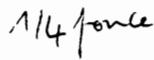PRODIF PISTOLET A PEINTURE 515 - Important - 5