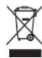 ROADSTAR HRA-1500 - 230V~ - 6