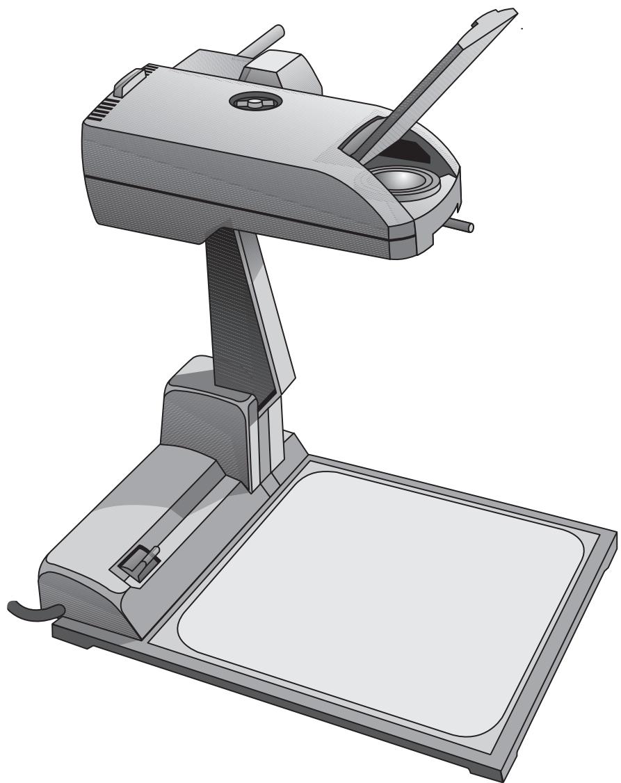 3M MODEL 2770 - 1