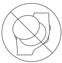 NIKE T50 - Pile pour modèle Triax 50 Aluminum - 1