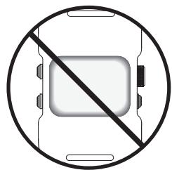 NIKE VAPOR - Pile pour modèle TRIAX VAPOR - 1