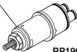 DELTA MULTICHOICE 13-14 - T13090, T13091, T13290, T13291, T13490 &amp; T13491 - 6