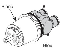 DELTA MULTICHOICE 13-14 - Sans Objet - 1