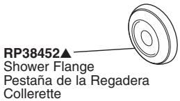 DELTA MULTICHOICE 13-14 - T17T040, T17T240 & T17T440 Models / Modelos / Modèles - 3