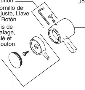 DELTA MULTICHOICE 13-14 - T13090, T13091, T13290, T13291, T13490 &amp; T13491 - 9