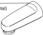 DELTA MULTICHOICE 13-14 - T13090, T13091, T13290, T13291, T13490 &amp; T13491 - 1