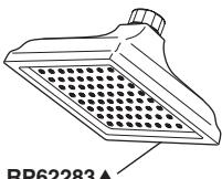 DELTA MULTICHOICE 13-14 - T13090, T13091, T13290, T13291, T13490 &amp; T13491 - 3