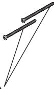 DELTA MULTICHOICE 13-14 - T13090, T13091, T13290, T13291, T13490 &amp; T13491 - 7