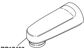 DELTA MULTICHOICE 13-14 - T14082, T14085, T14185, T14282, T14285, T14482 & T14485 Models / Modelos / Modèles - 5
