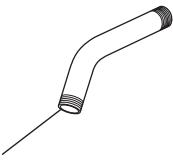 DELTA MULTICHOICE 13-14 - T13090, T13091, T13290, T13291, T13490 &amp; T13491 - 4