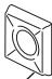 DELTA MULTICHOICE 13-14 - T13090, T13091, T13290, T13291, T13490 &amp; T13491 - 5