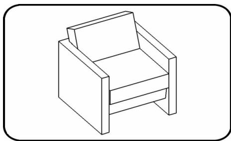 ARC TECHNOLOGY ARC+ PROGRESS 4.06 - Nouvelle méthode de création d'objects 2D/3D - 7