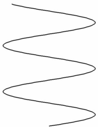 ARC TECHNOLOGY ARC+ PROGRESS 4.06 - Nouvelles options d'extrusion - 1