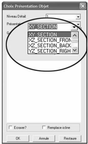 ARC TECHNOLOGY ARC+ PROGRESS 4.06 - Nouvelle méthode de création d'objects 2D/3D - 6