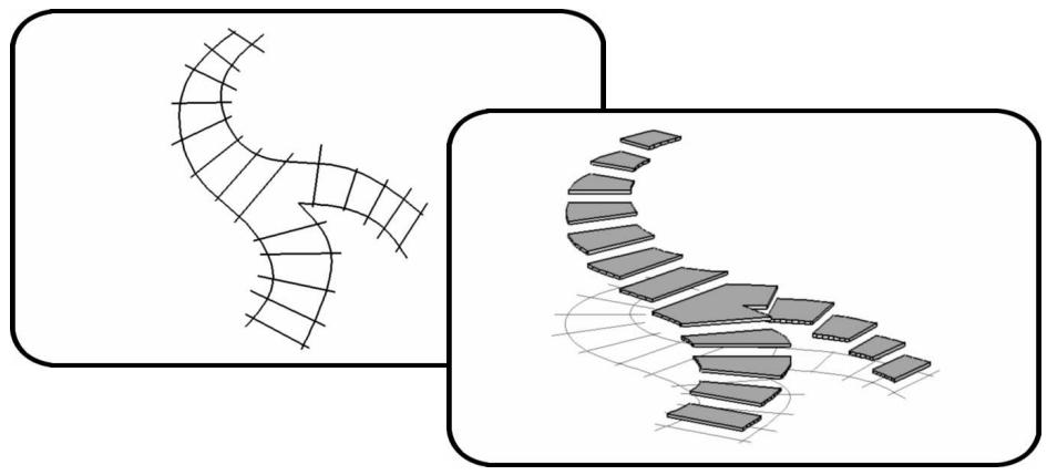 ARC TECHNOLOGY ARC+ PROGRESS 4.06 - \steps - 1
