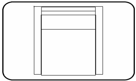 ARC TECHNOLOGY ARC+ PROGRESS 4.06 - Nouvelle méthode de création d'objects 2D/3D - 2