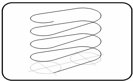 ARC TECHNOLOGY ARC+ PROGRESS 4.06 - Dans le nouveau menu dérouulant: - 2