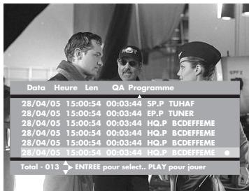 PHOCUS DVHD 160 - Lecture améliorée - 1