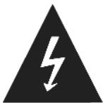 PHOCUS DVHD 160 - ATTENTION: - 1