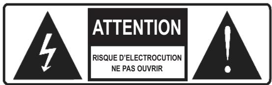 PHOCUS DVHD 160 - Cher utilisateur, chere utilisatrice - 1