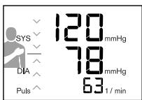 KAZ BP 2510 - Measuring - 5