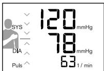 KAZ BP 2510 - Meten - 5