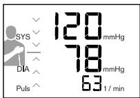 KAZ BP 2510 - Medación - 5