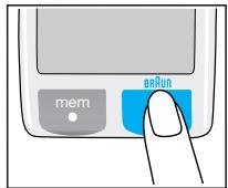 KAZ BP 2510 - Medación - 2