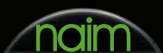 NAIM1 HDX - StreamNet digitalfidelity - 1