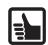 VDO DAYTON MS 2010 - Exemple: Informations (Information) - 3
