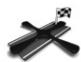 VDO DAYTON MS 2010 - Terminer la navigation (Stop guidance) - 1