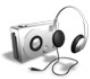 VDO DAYTON MS 2010 - Exemple: Informations (Information) - 4