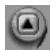 VDO DAYTON MS 2010 - Browser – Choix d'une image dans les dossiers - 1