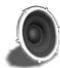 VDO DAYTON MS 2010 - Son (Sound) - 1