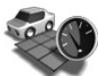 VDO DAYTON MS 2010 - Position et vitesse (Position & speed) - 1