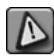 VDO DAYTON MS 2010 - Situation et qualité du CIT (TMC) - 7