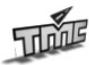 VDO DAYTON MS 2010 - CIT (TMC) - 1