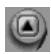VDO DAYTON MS 2010 - Regarder des images – Visualiseur / Picture-Viewer - 3