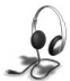 VDO DAYTON MS 2010 - Ecouter les fichiers audio – Music-Player - 1