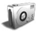VDO DAYTON MS 2010 - Regarder des images – Visualiseur / Picture-Viewer - 1