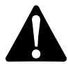 AT&T AT&T TRIMLINE 205 - Mesures de sécurité - 1