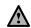 MITSUBISHI TELECOM M342I - Retardateur - 1