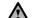 MITSUBISHI TELECOM M420I - Cadres photo - 1