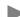 MITSUBISHI TELECOM M420I - Menu i-mode - 2