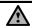 MITSUBISHI TELECOM M420I - e-mails envoyés - 1