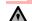 MITSUBISHI TELECOM M420I - Alerte nouvel e-mail - 2