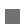 MITSUBISHI TELECOM M420I - Enregistements vocaux - 2