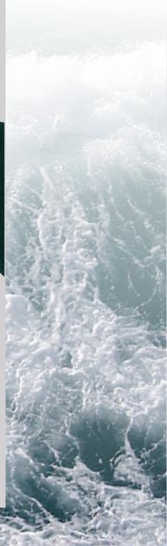 SIMRAD ITI - Options d'affichage - 4